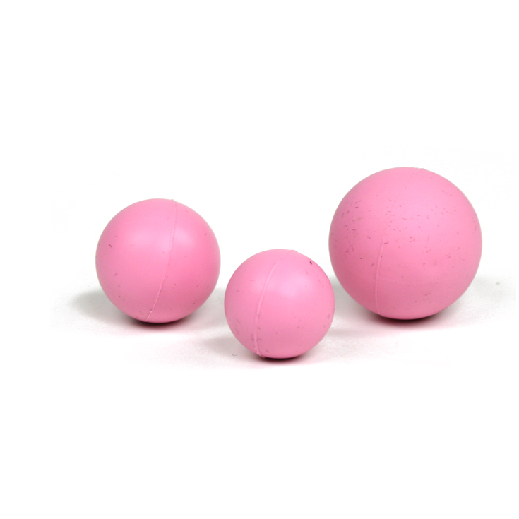 FEMINTIMATE - PELVIX CONCEPT BOLAS 100% TERAPEUTICAS - Imagen 3