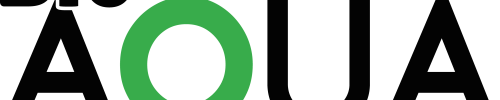 BIOAQUA