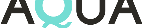 AQUA TRAVEL