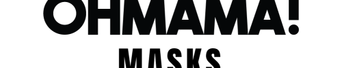 OHMAMA MASKS