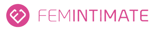 FEMINTIMATE
