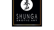 SHUNGA MASSAGE CREAM