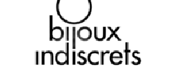 BIJOUX VINYL MASKS