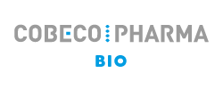 COBECO - BIO