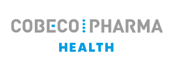 COBECO - HEALTH