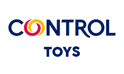 CONTROL TOYS