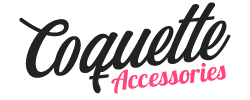 COQUETTE ACCESSORIES