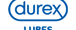 DUREX LUBES