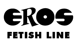 EROS FETISH LINE