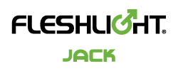 FLESHJACK