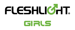 FLESHLIGHT GIRLS