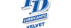 ID VELVET