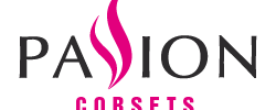 PASSION WOMAN CORSETS
