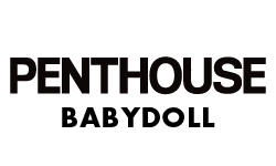 PENTHOUSE BABYDOLL
