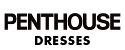 PENTHOUSE DRESSES