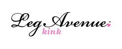 LEG AVENUE KINK