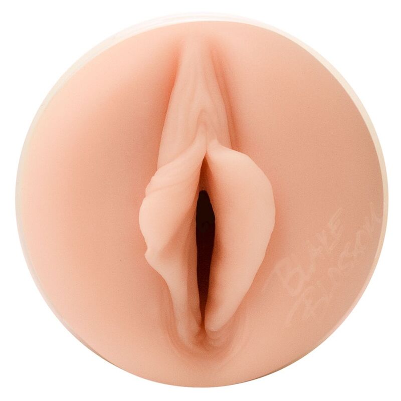 FLESHLIGHT GIRLS - BLAKE BLOSSOM BOMBSHELL VAGINA - Imagen 3