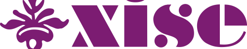 XISE