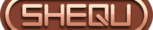 SHEQU