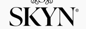 SKYN