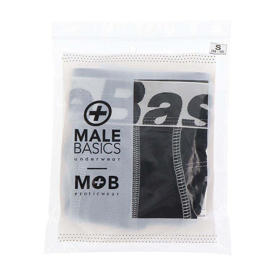 MOB - TANGA DE ENCAJE ROJO TALLA S/M - Imagen 4