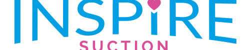 INSPIRE SUCTION