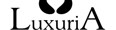 INTIMATELINE LUXURIA