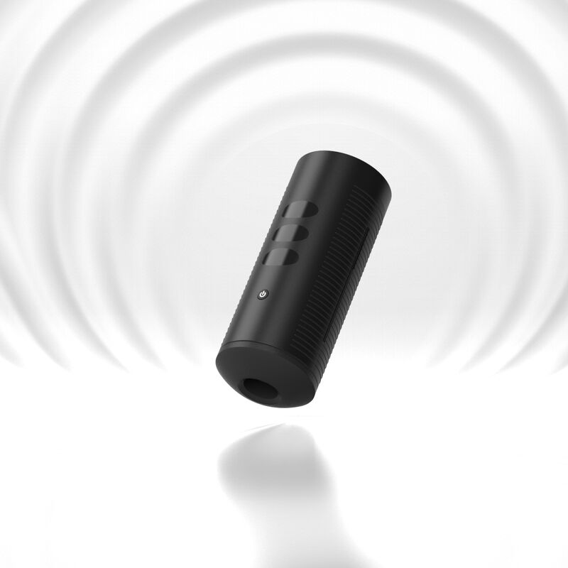 KIIROO - MASTURBADOR TECNOLOGICO TITAN - Imagen 5