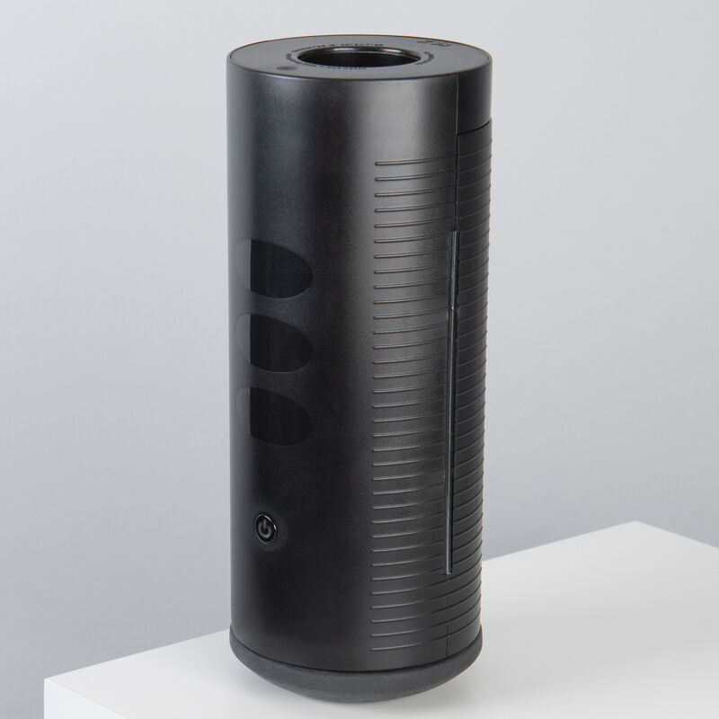 KIIROO - TITAN MASTURBADOR TECNLOGICO EXPERIENCE - Imagen 3
