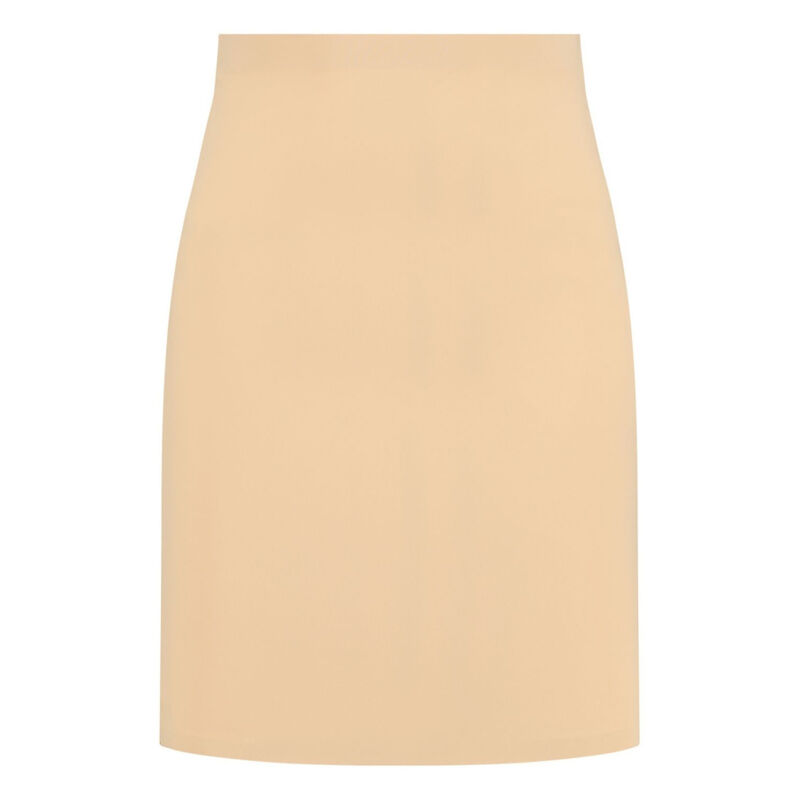 BYE-BRA - LIGHT CONTROL FALDA INVISIBLE BEIGE TALLA M - Imagen 4