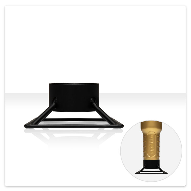 FLESHLIGHT - SCREW DRY - SOPORTE SECADO - Imagen 2