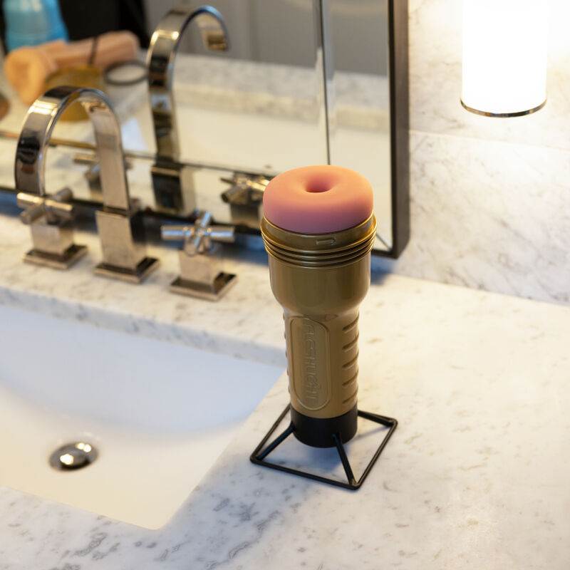 FLESHLIGHT - SCREW DRY - SOPORTE SECADO - Imagen 6