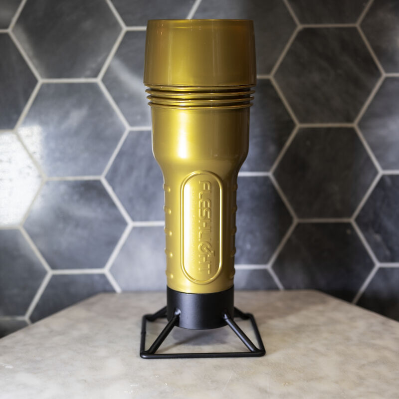 FLESHLIGHT - SCREW DRY - SOPORTE SECADO - Imagen 4