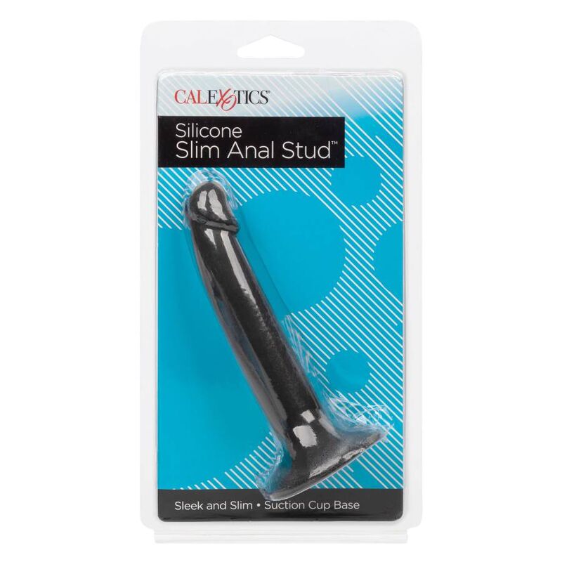 CALEXOTICS - SLIM ANAL STUD - Imagen 8