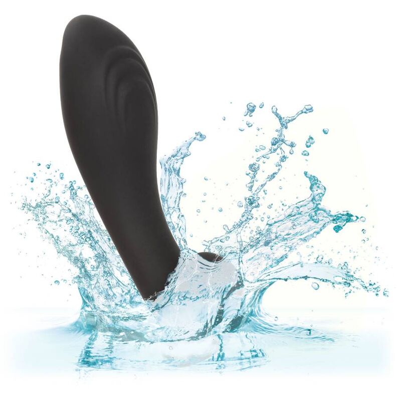 CALEXOTICS - LIQUID SILICONE FLEX PROBE - Imagen 5