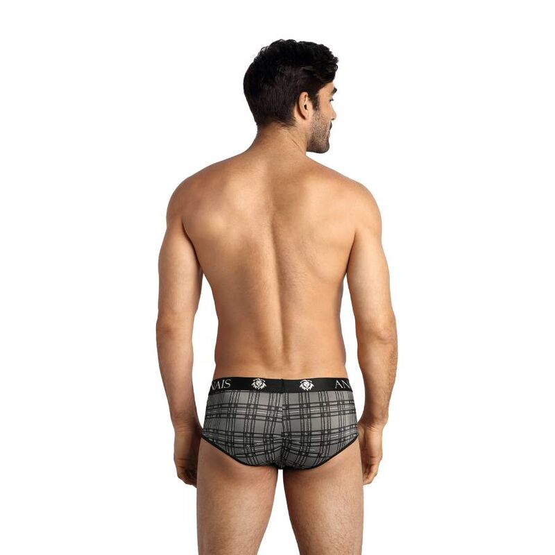 ANAIS MEN - BALANCE BOXER BRIEF L - Imagen 2