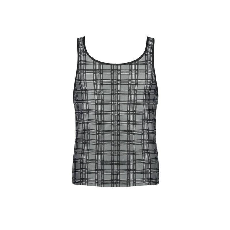 ANAIS MEN - BALANCE TOP S - Imagen 3