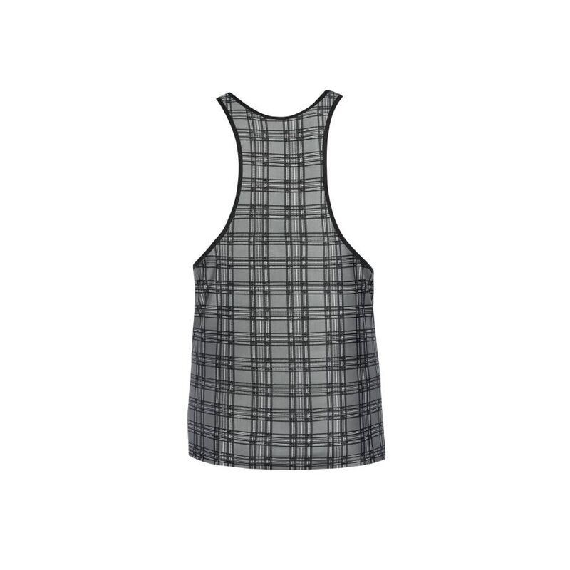 ANAIS MEN - BALANCE TOP S - Imagen 4