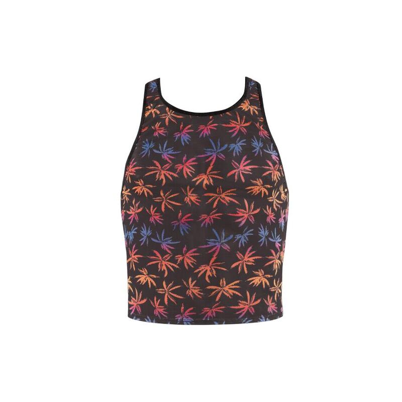 ANAIS MEN - CHILL TOP S - Imagen 3