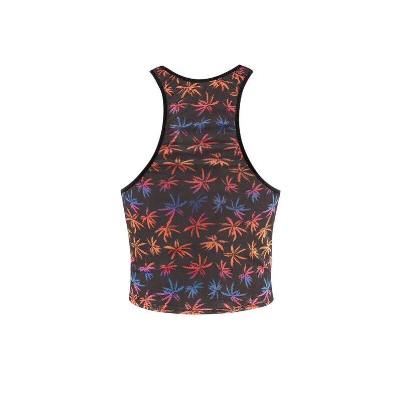 ANAIS MEN - CHILL TOP S - Imagen 4