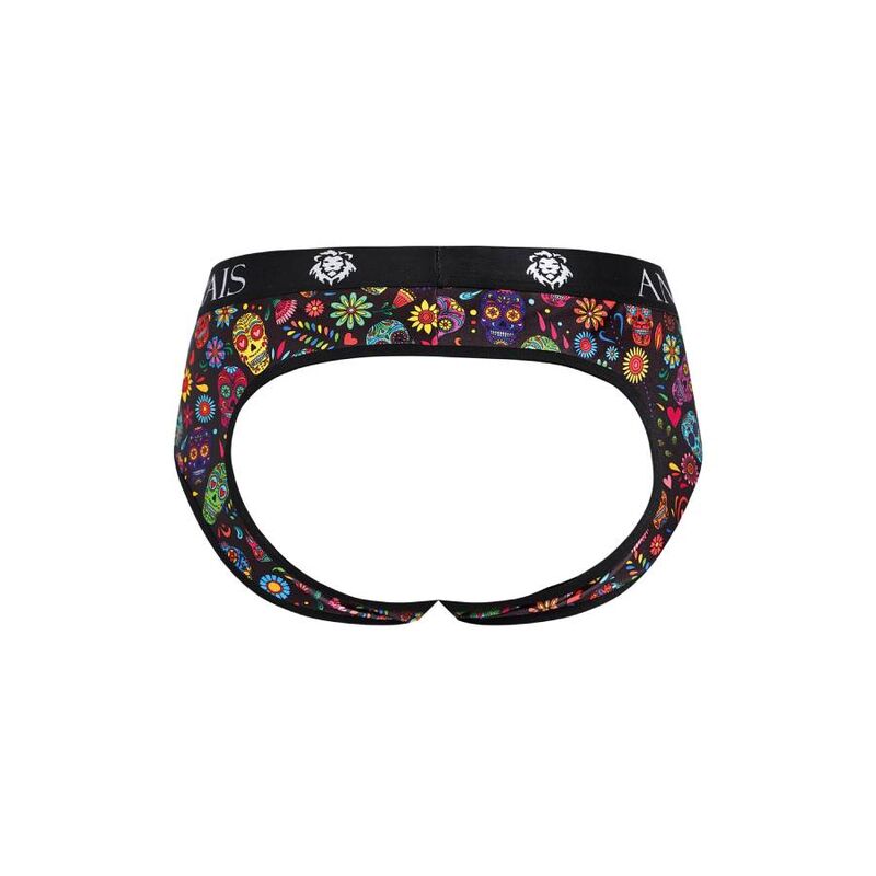ANAIS MEN - MEXICO JOCK BIKINI S - Imagen 2