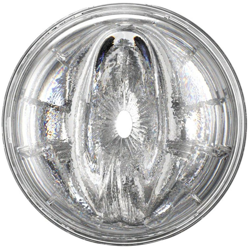 FLESHLIGHT - QUICKSHOT MASTURBADOR DOBLE AUTUMN FALLS - Imagen 3