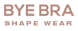 BYE BRA - SHAPEWEAR