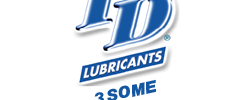 ID 3SOME