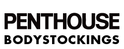 PENTHOUSE BODYSTOCKINGS