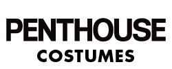 PENTHOUSE COSTUMES