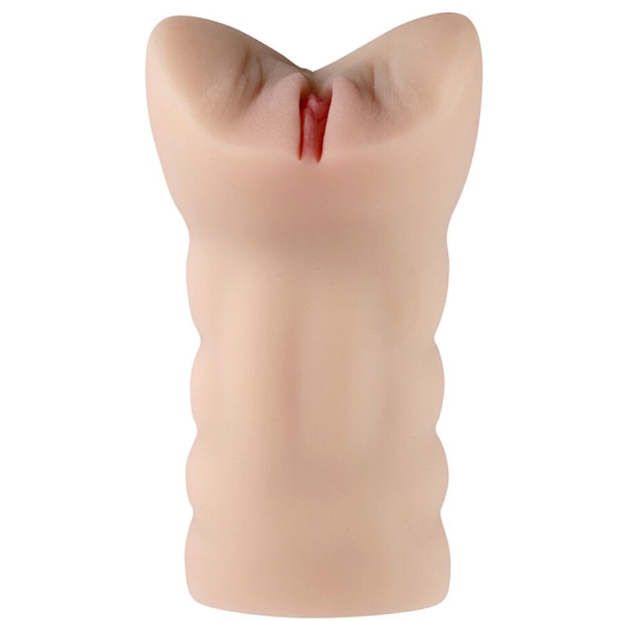 SHEQU - MICHELLE MASTURBADOR VAGINA - Imagen 2