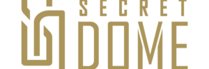 SECRET DOME