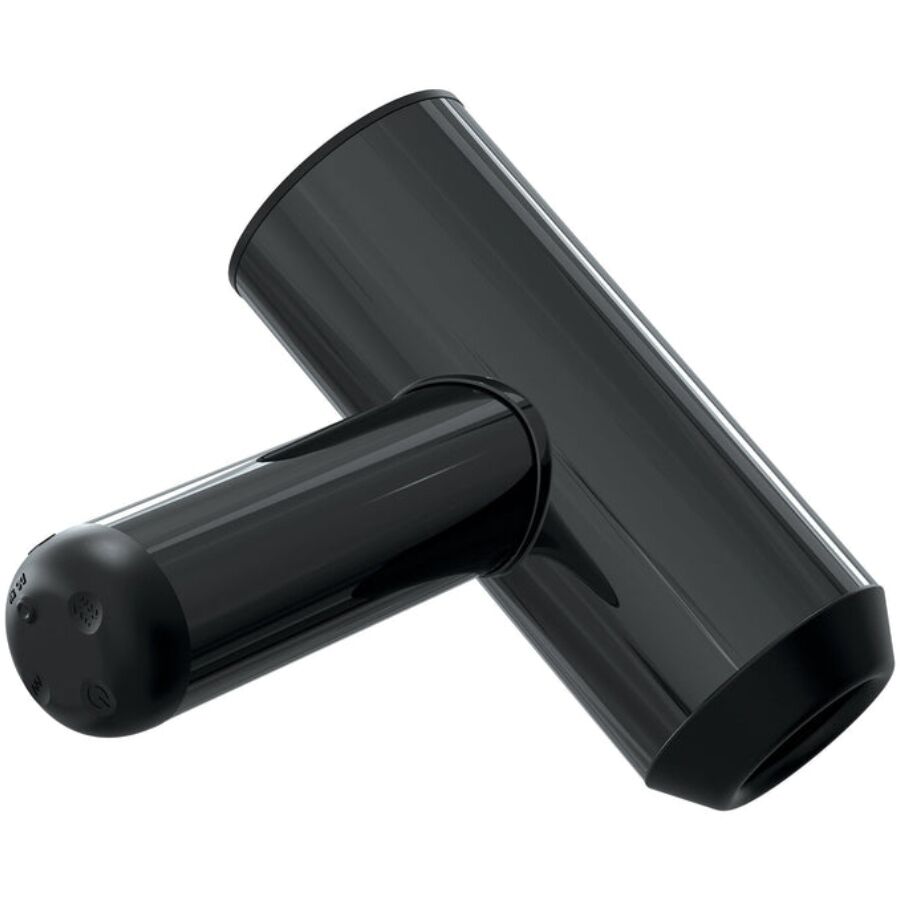 PDX ELITE - MASTURBADOR AUTOMÁTICO DOBLE ACUÁTICO - Imagen 9