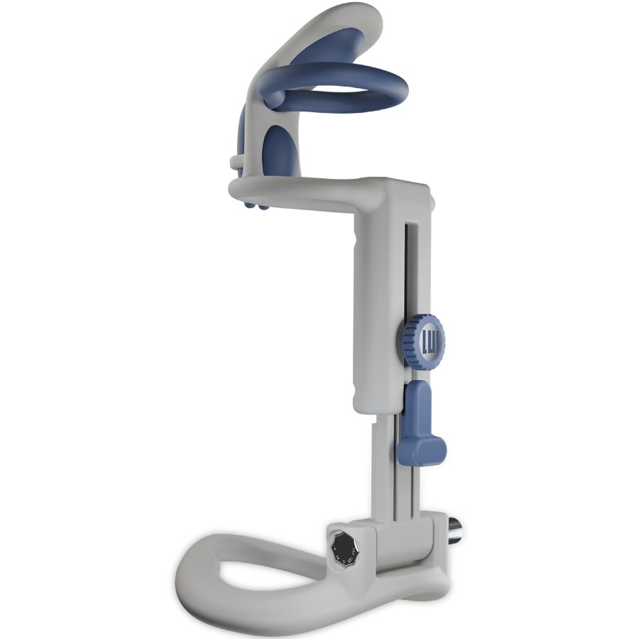 LUI - MAXTENDER ALARGADOR PENE PREMIUM TALLA M - Imagen 3